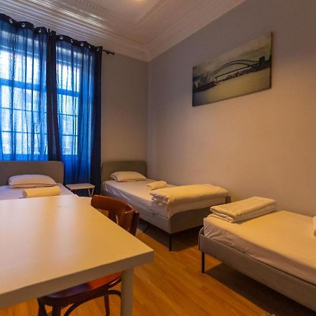 The Delight Hostel Lisboa Ngoại thất bức ảnh