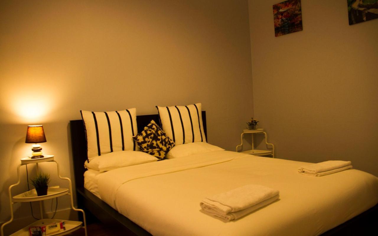 The Delight Hostel Lisboa Ngoại thất bức ảnh