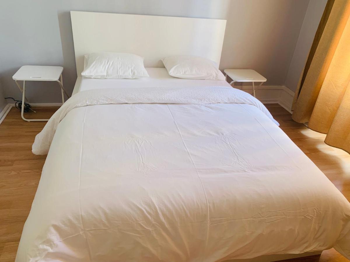 The Delight Hostel Lisboa Ngoại thất bức ảnh