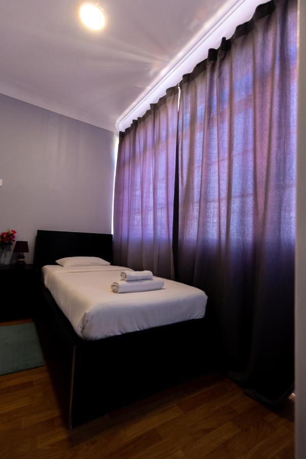 The Delight Hostel Lisboa Ngoại thất bức ảnh
