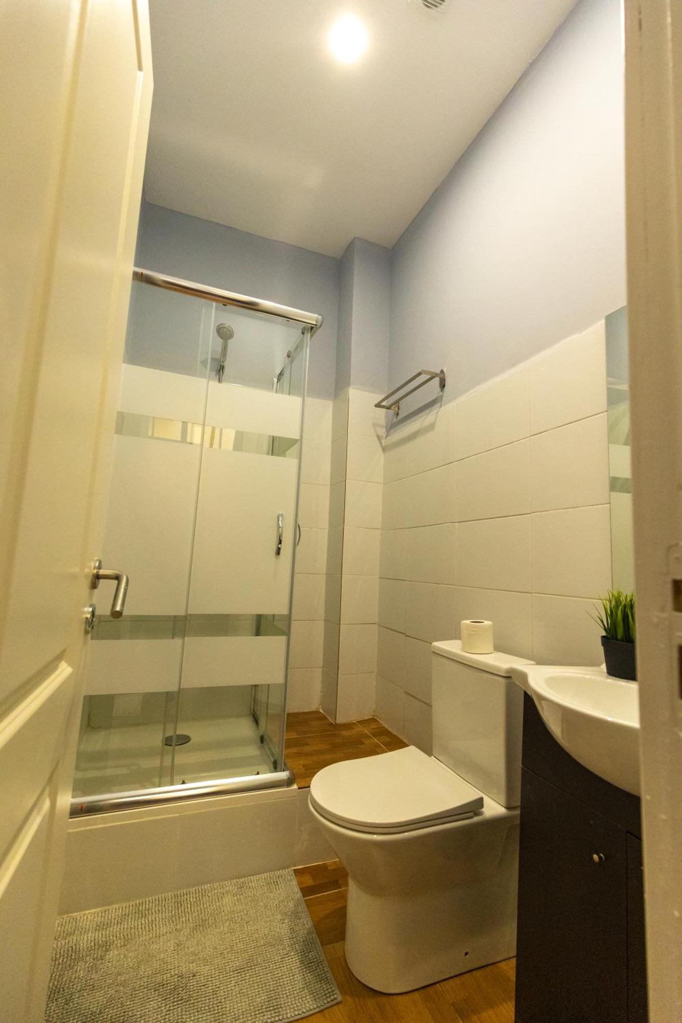 The Delight Hostel Lisboa Ngoại thất bức ảnh