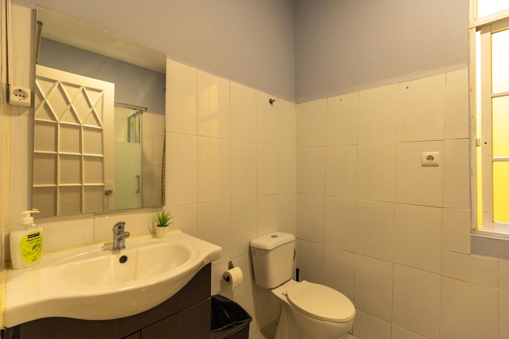 The Delight Hostel Lisboa Ngoại thất bức ảnh