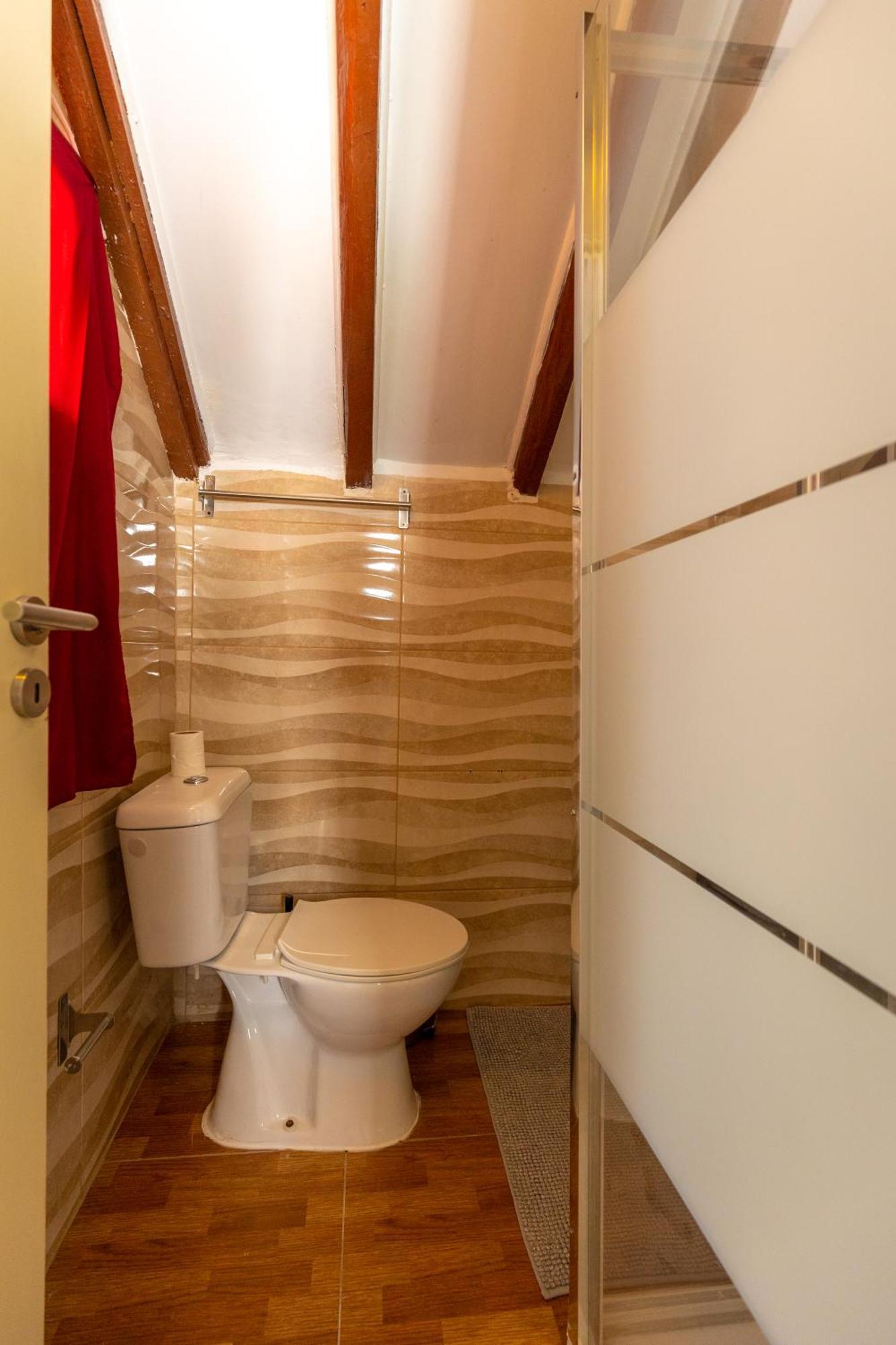 The Delight Hostel Lisboa Ngoại thất bức ảnh