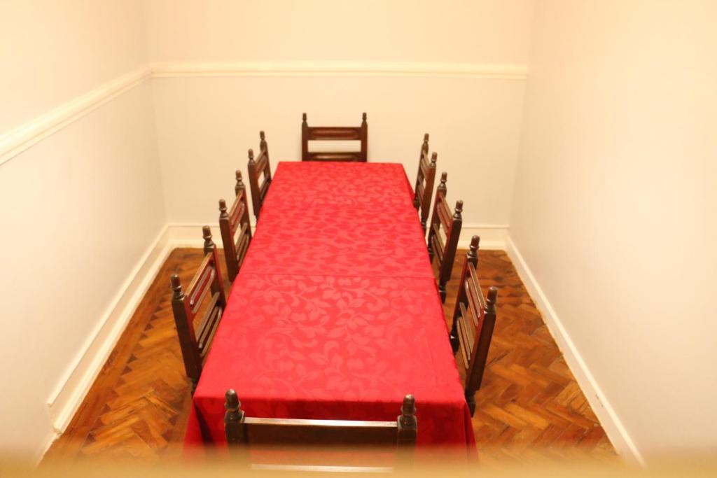 The Delight Hostel Lisboa Ngoại thất bức ảnh