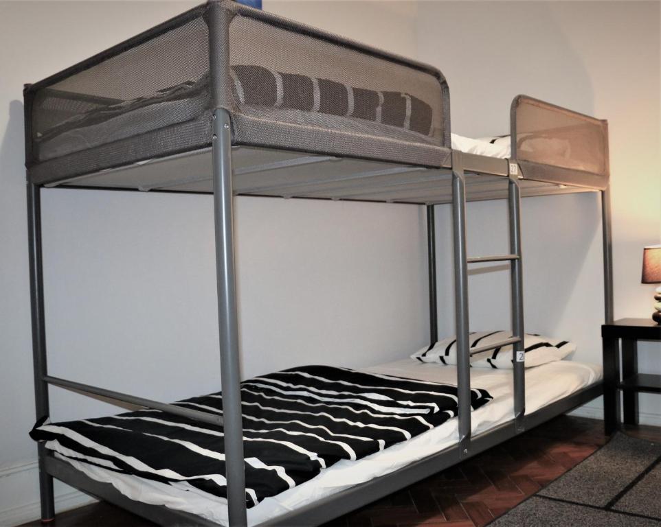 The Delight Hostel Lisboa Ngoại thất bức ảnh