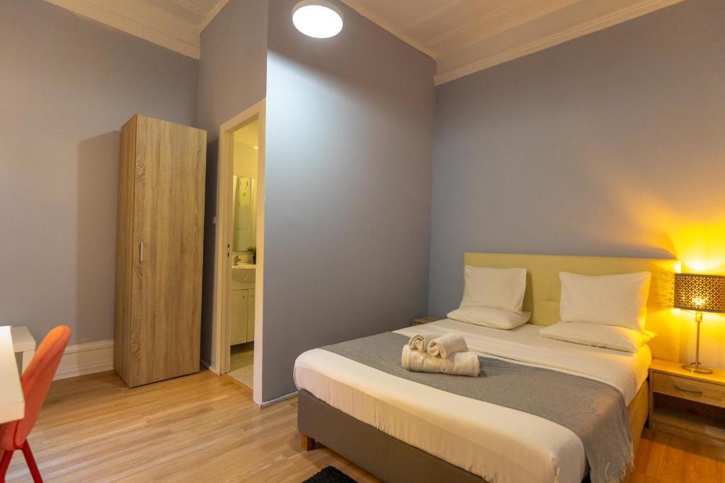 The Delight Hostel Lisboa Ngoại thất bức ảnh