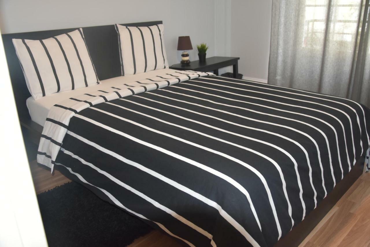 The Delight Hostel Lisboa Ngoại thất bức ảnh